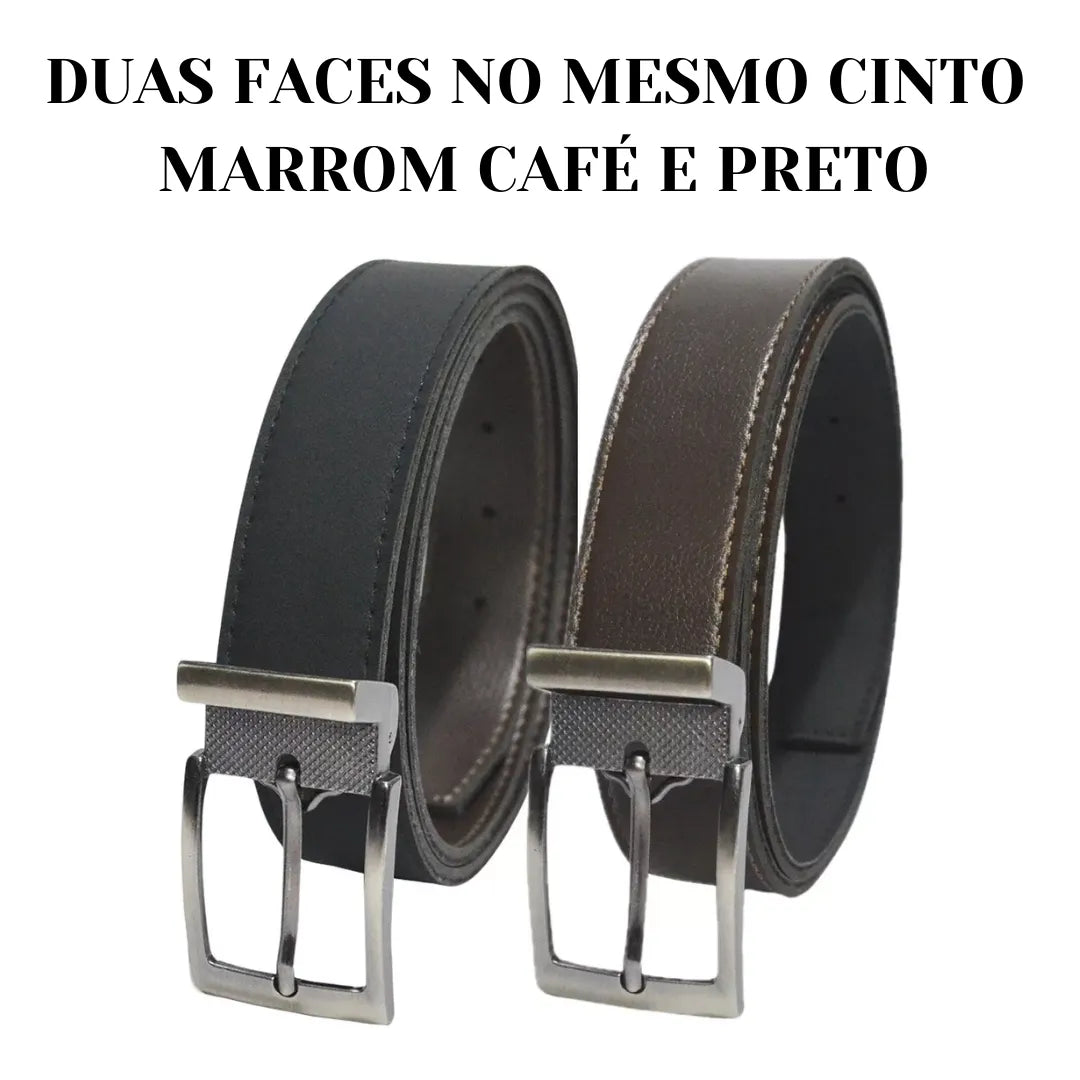 CINTO APOSTH DUPLA FACE v2