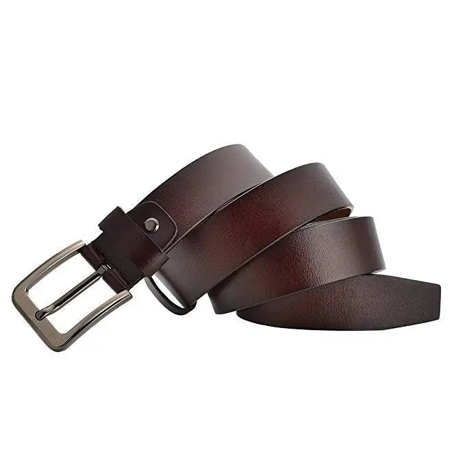 CINTO APOSTH PLUS v3