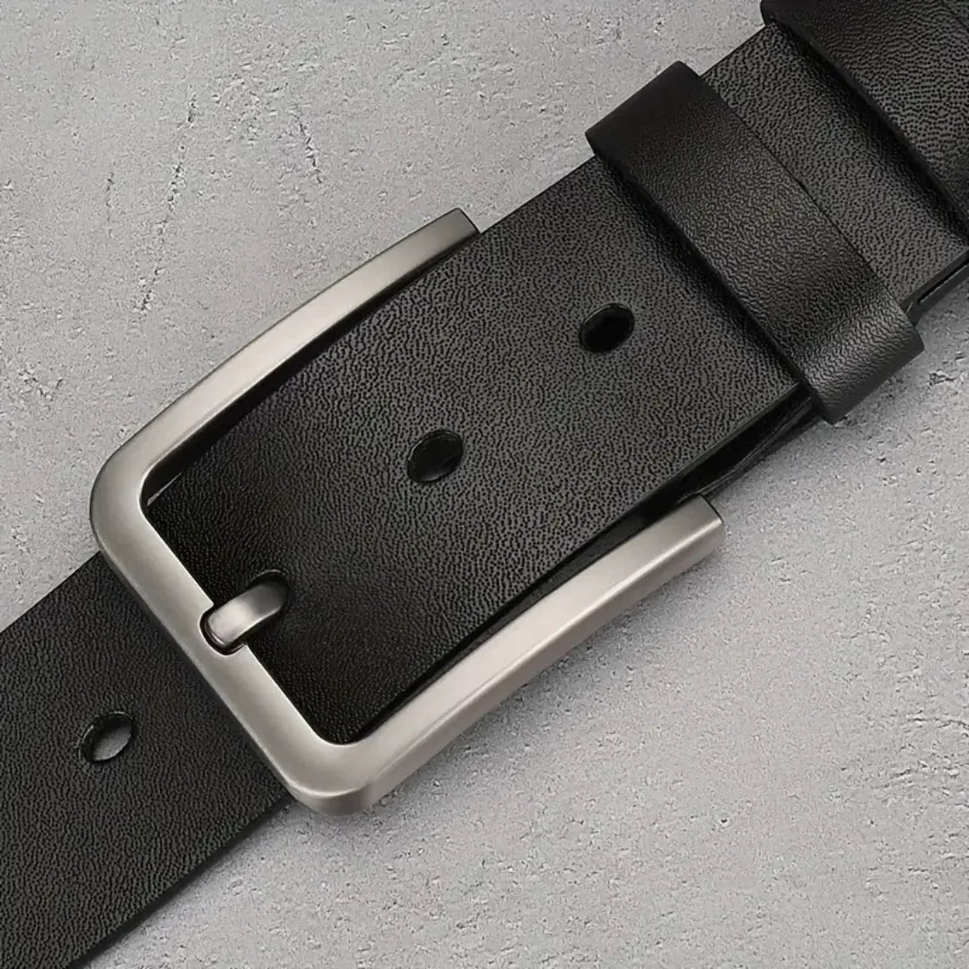 CINTO APOSTH PLUS v1