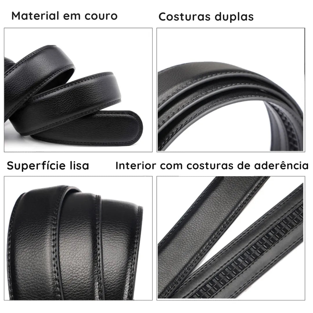 CINTO APOSTH PLUS v2