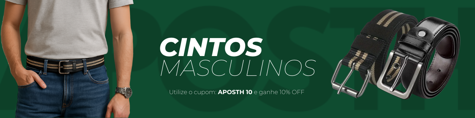 CINTOS