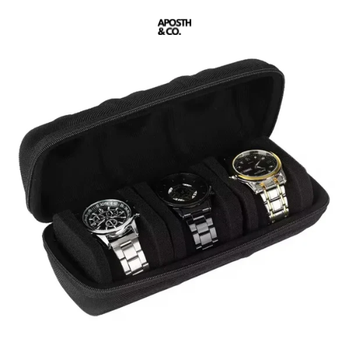CASE APOSTH - LE PRESTIGE
