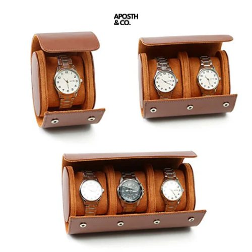 CASE APOSTH - LEGACY BOX