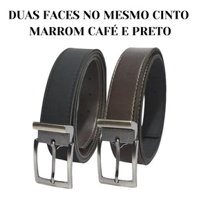 CINTO APOSTH DUPLA FACE v2