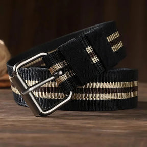 CINTO APOSTH COMFORT