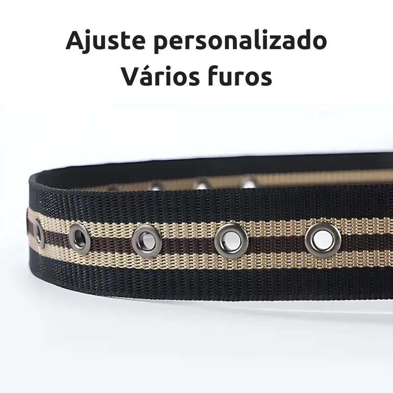 CINTO APOSTH COMFORT
