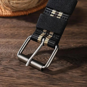 CINTO APOSTH COMFORT