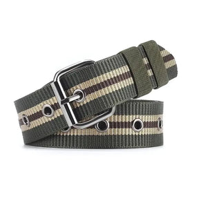 CINTO APOSTH COMFORT