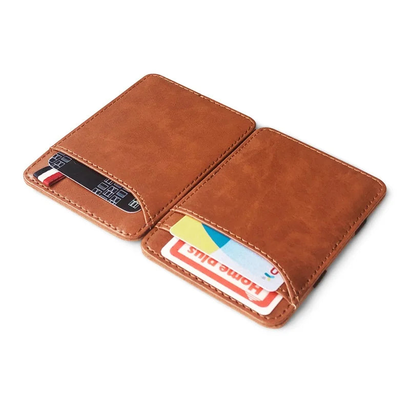 CARTEIRA SLIM APOSTH