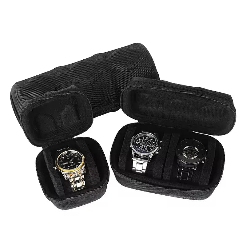 CASE APOSTH - LE PRESTIGE