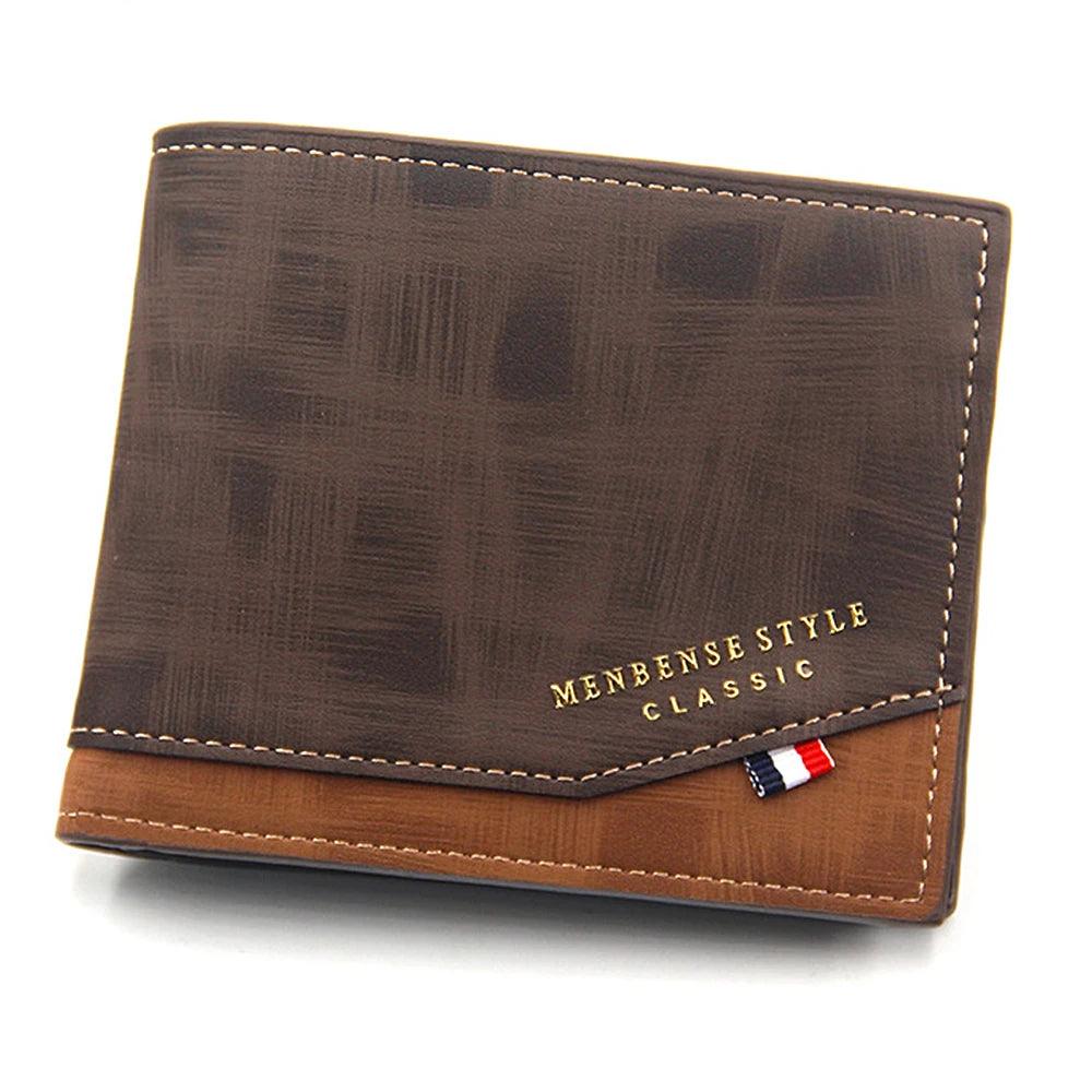 CARTEIRA CLASSIC APOSTH