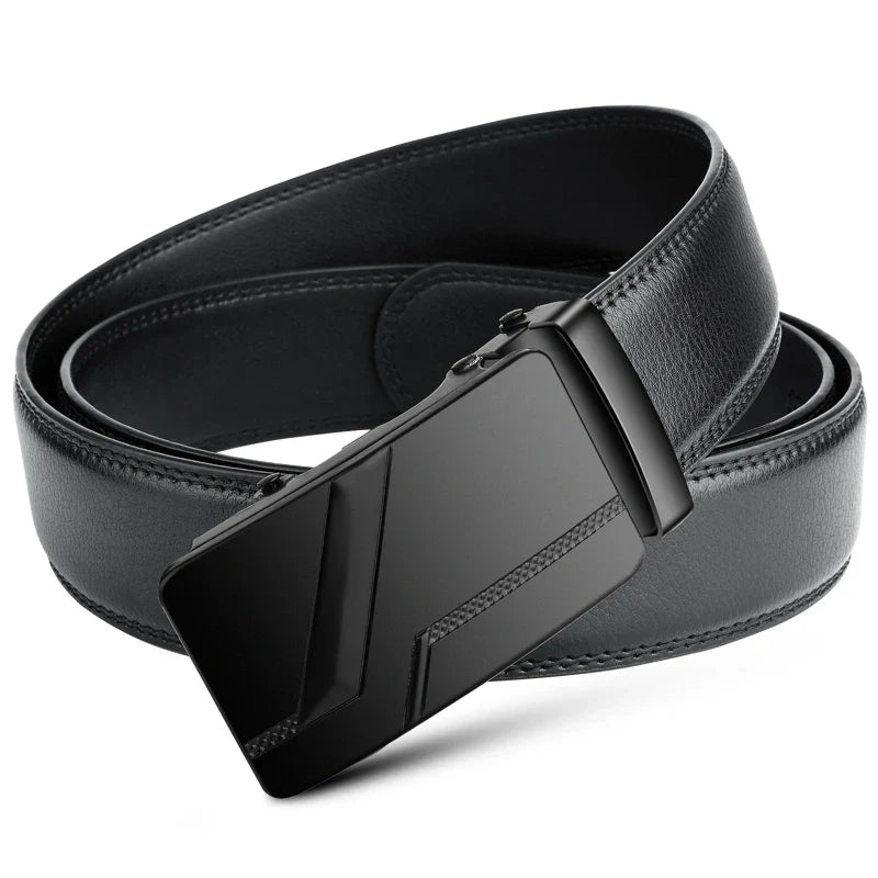 CINTO APOSTH PLUS v2