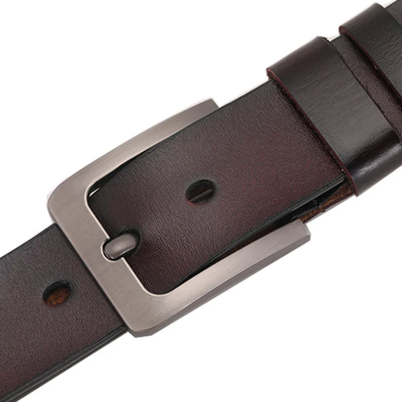 CINTO APOSTH PLUS v1