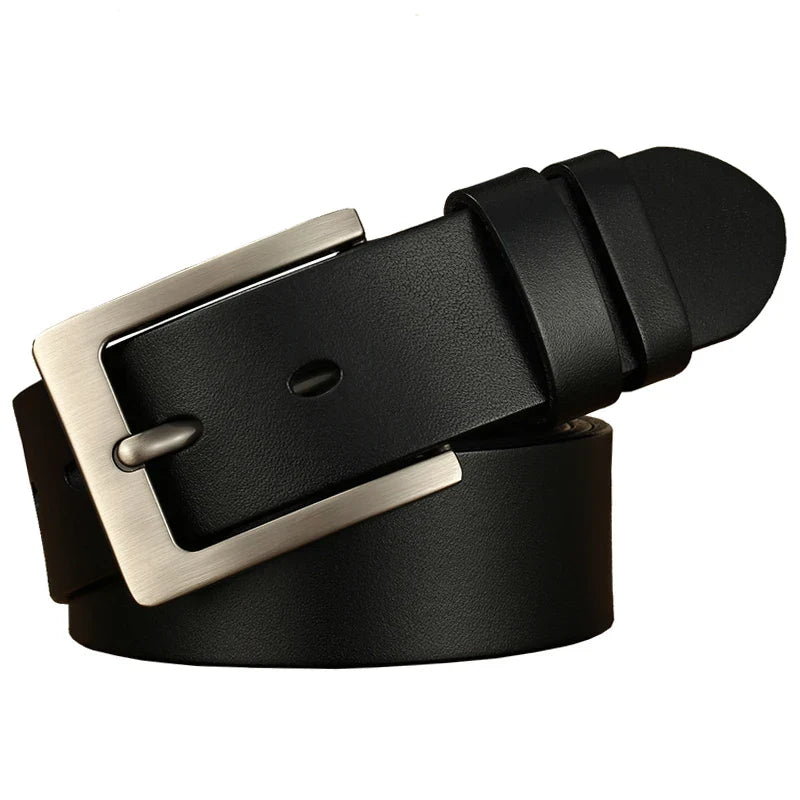 CINTO APOSTH PLUS v1