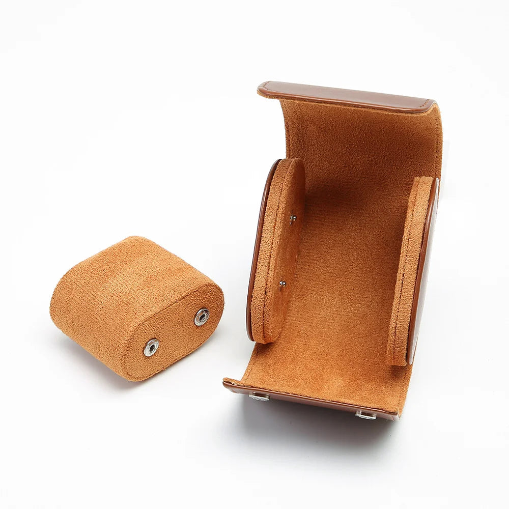 CASE APOSTH - LEGACY BOX