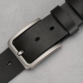 CINTO APOSTH PLUS v1