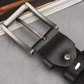 CINTO APOSTH PLUS v1