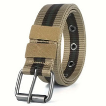 CINTO APOSTH COMFORT