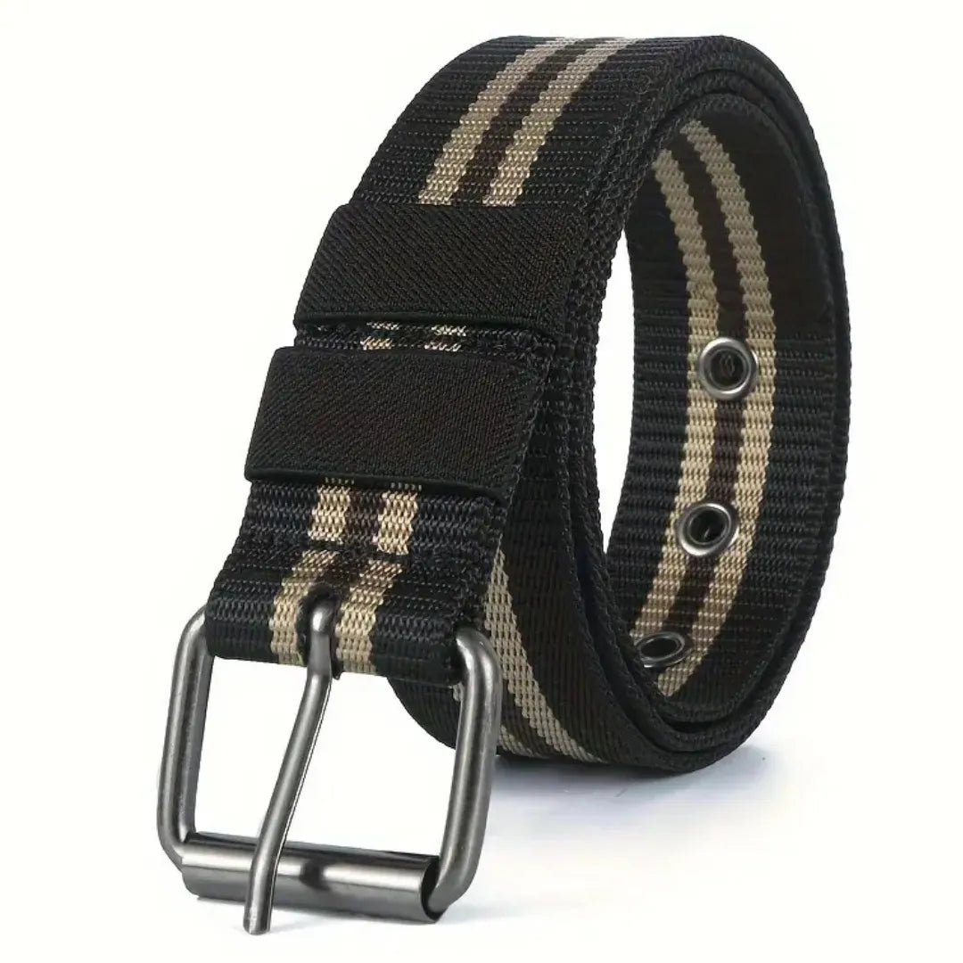 CINTO APOSTH COMFORT