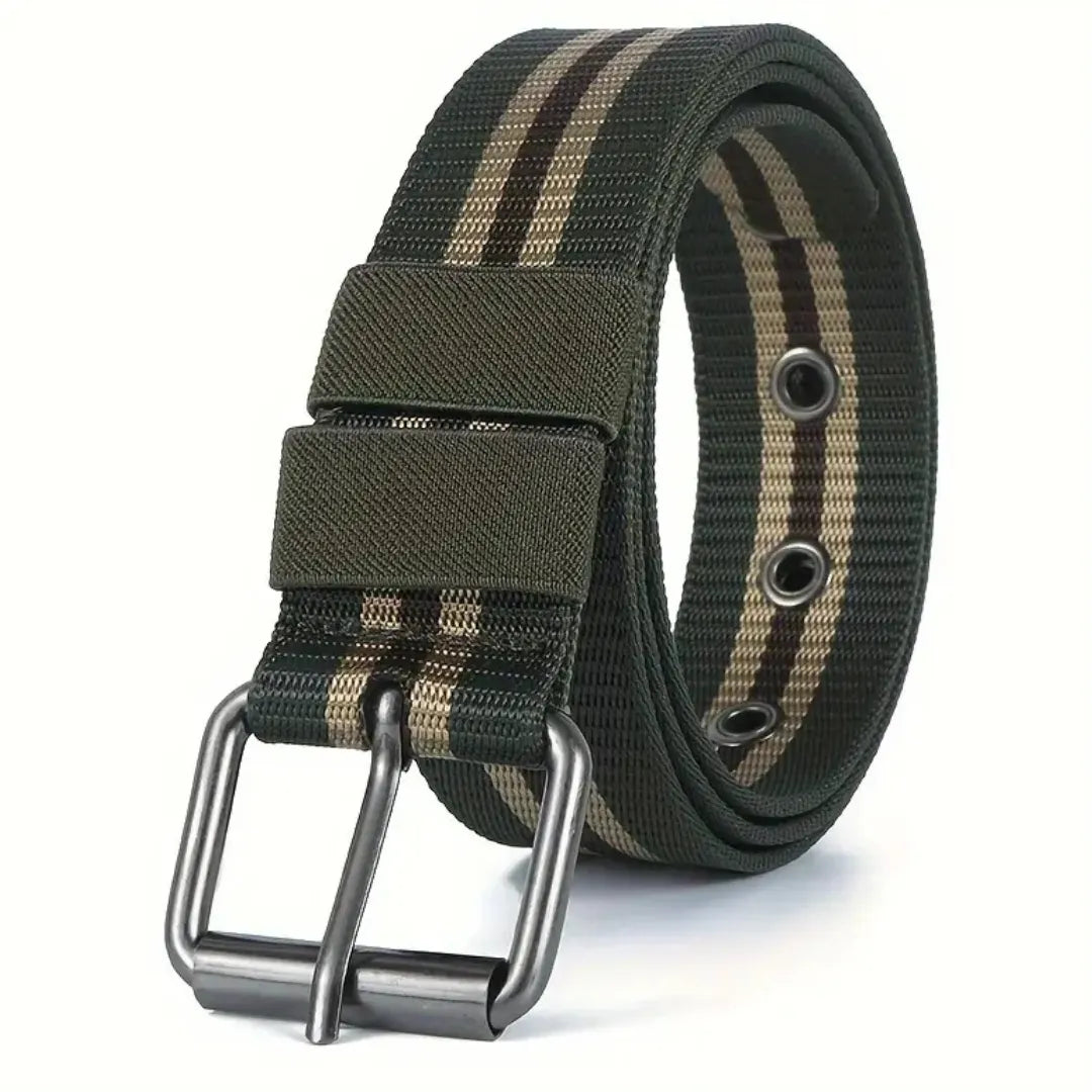 CINTO APOSTH COMFORT